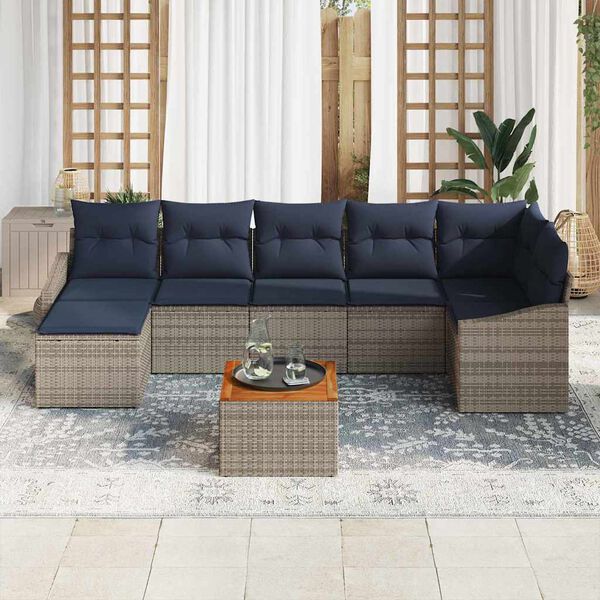 Showing Product Image 3 of 21