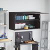 Produkta sīktēla attēls 4 no 14