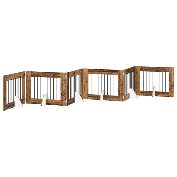 Showing Product Image 4 of 11
