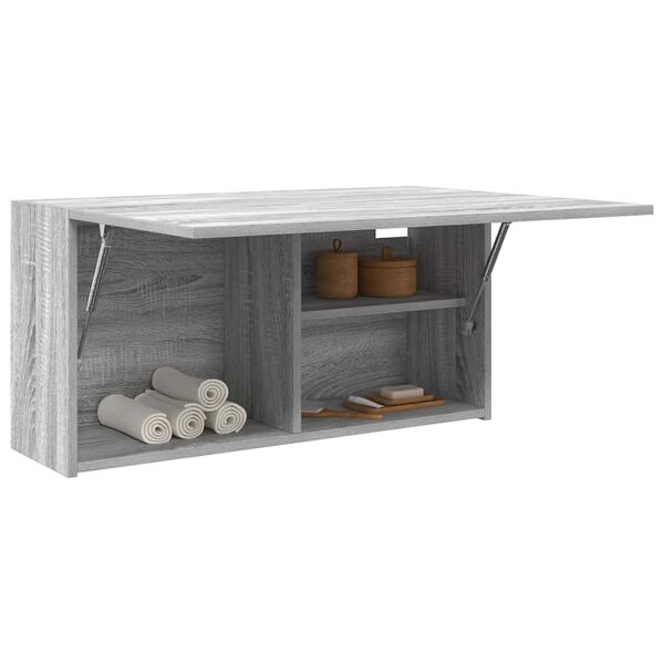Showing Product Image 4 of 12