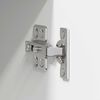Produkta sīktēla attēls 9 no 12