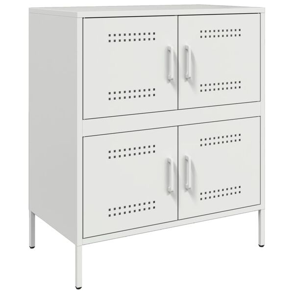 Showing Product Image 1 of 14