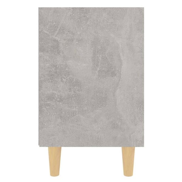 Showing Product Image 4 of 6
