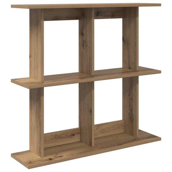 Showing Product Image 1 of 7