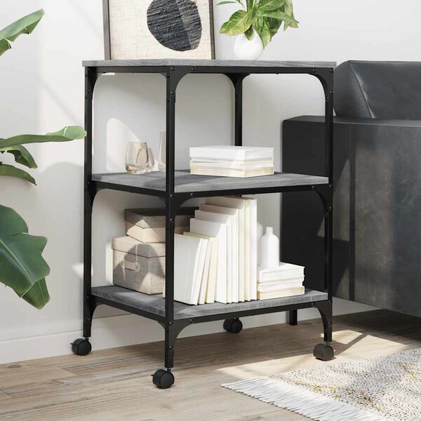 Showing Product Image 4 of 15