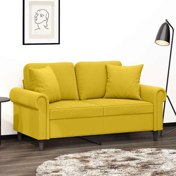 Showing Product Image 2 of 7