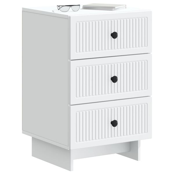 Showing Product Image 3 of 11