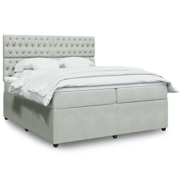 Showing Product Image 2 of 19