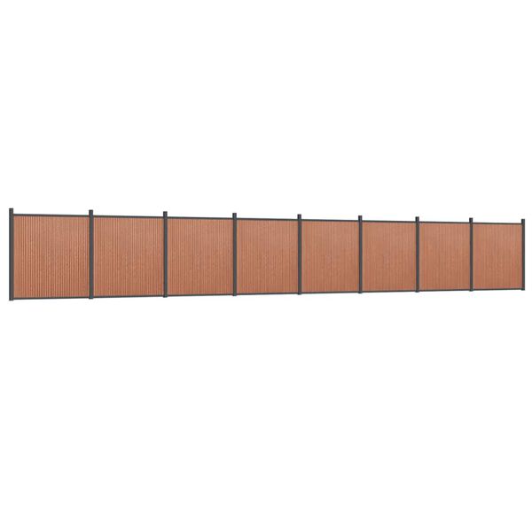 Showing Product Image 2 of 10