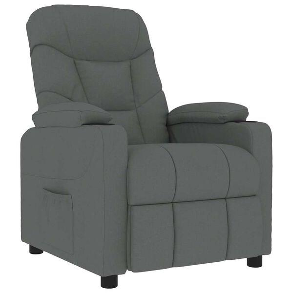 Showing Product Image 1 of 8