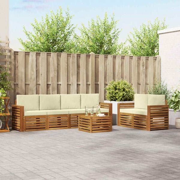 Showing Product Image 2 of 10