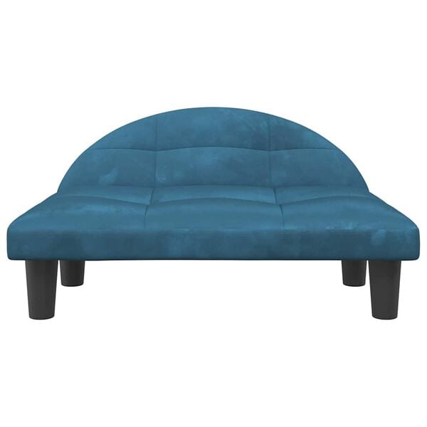 Showing Product Image 3 of 7