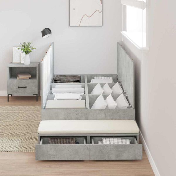Showing Product Image 4 of 15