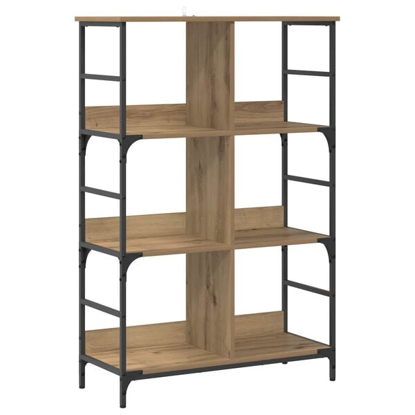 Showing Product Image 1 of 7