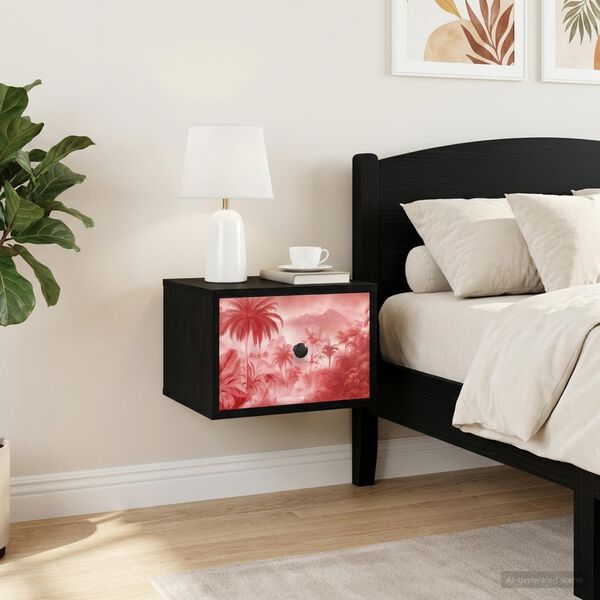 Showing Product Image 2 of 9