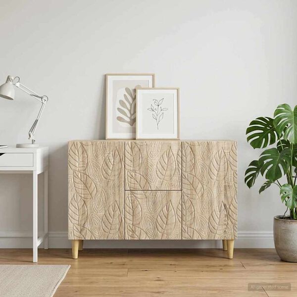 Showing Product Image 2 of 10