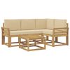 White_and_beige
