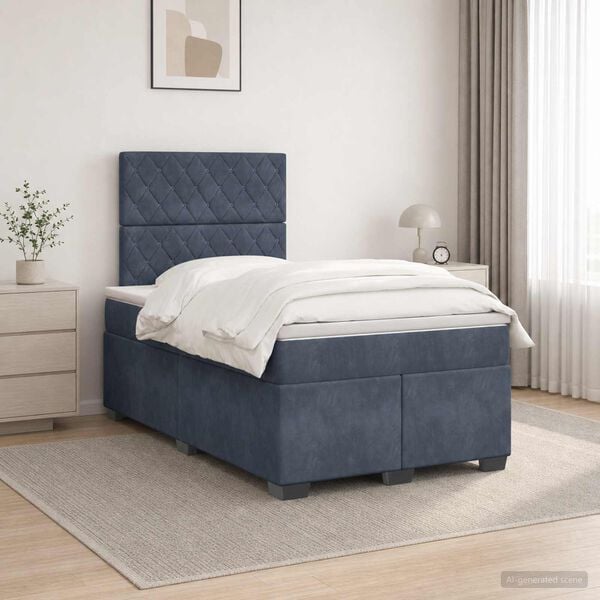 Showing Product Image 4 of 13