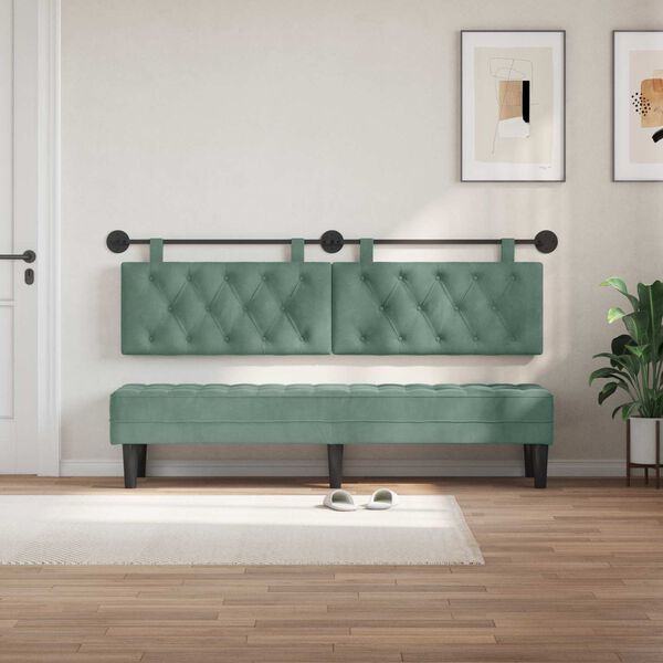 Showing Product Image 3 of 11