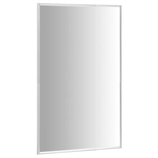 Showing Product Image 2 of 6