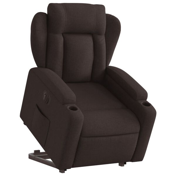 Showing Product Image 3 of 17