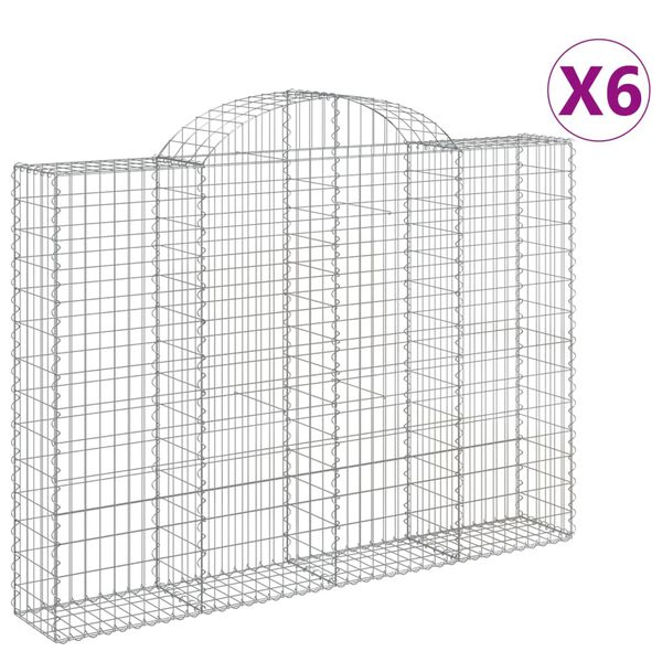 Showing Product Image 1 of 6