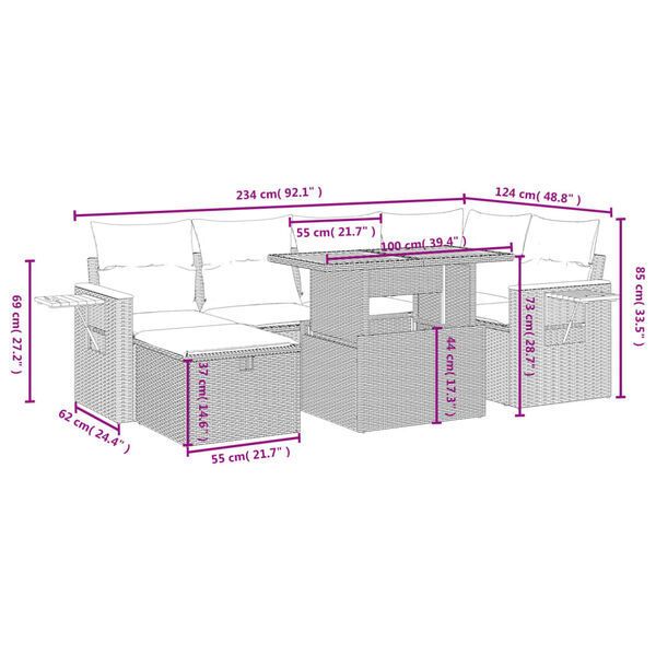 Showing Product Image 4 of 17