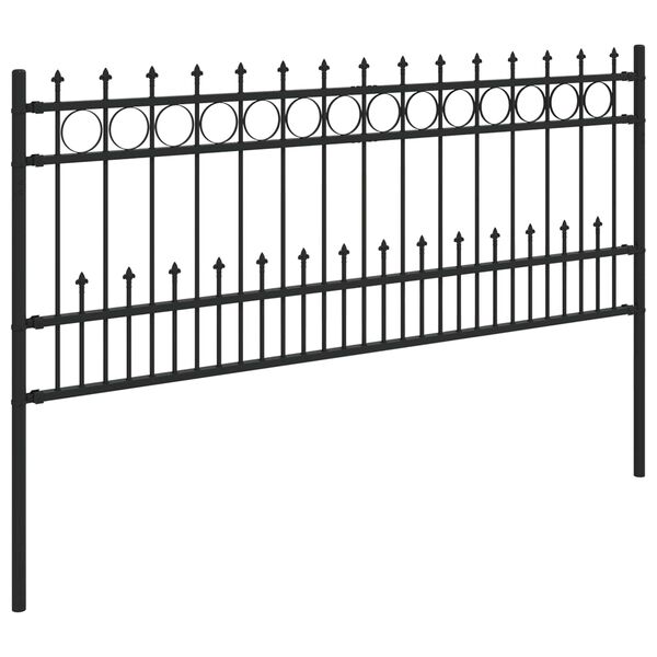 Showing Product Image 4 of 8