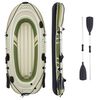Bestway Hydro Force piepū&scaron;amā laiva Voyager 300, 243x102 cm
