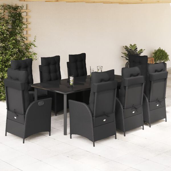 Showing Product Image 2 of 13