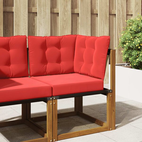 Showing Product Image 2 of 10