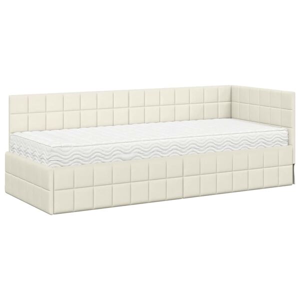 Showing Product Image 4 of 14