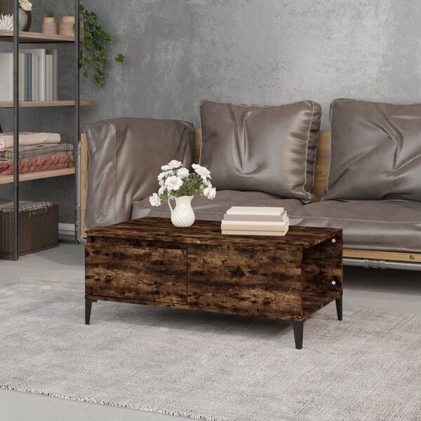 Showing Product Image 3 of 10