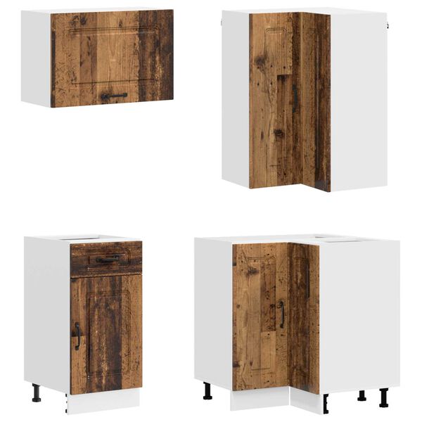 Showing Product Image 4 of 10