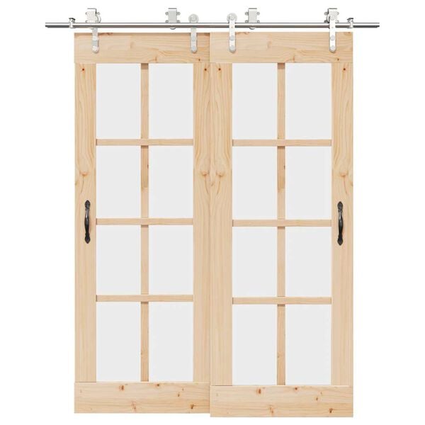 Showing Product Image 2 of 13