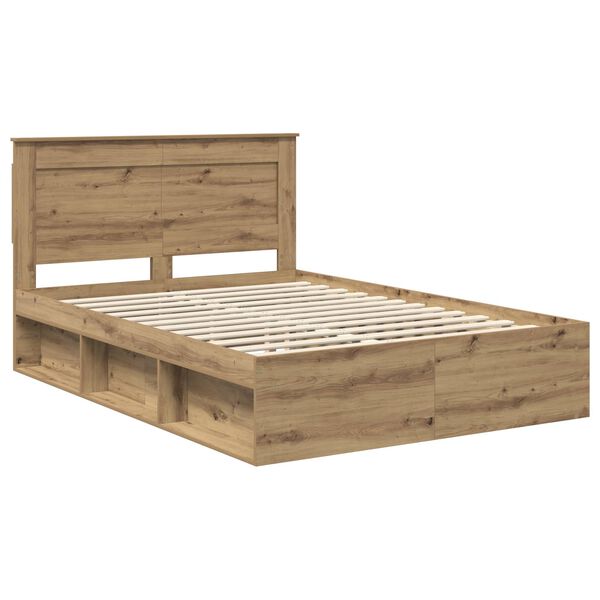 Showing Product Image 4 of 13