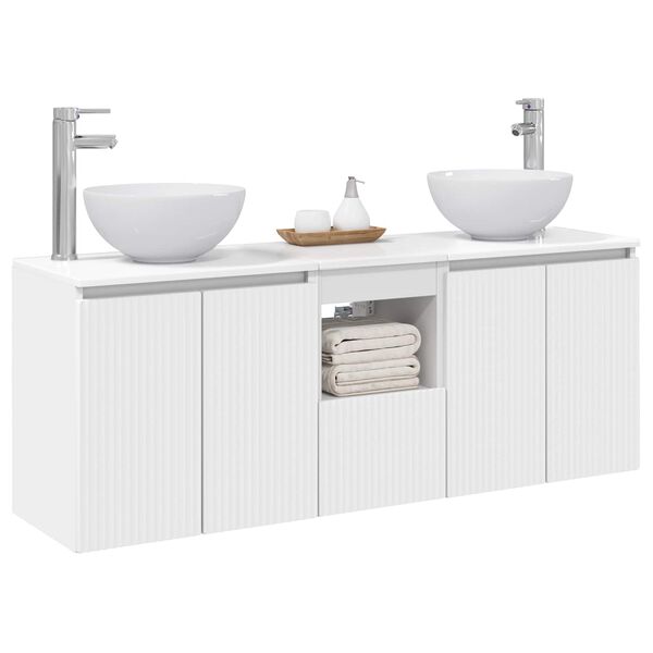 Showing Product Image 3 of 13