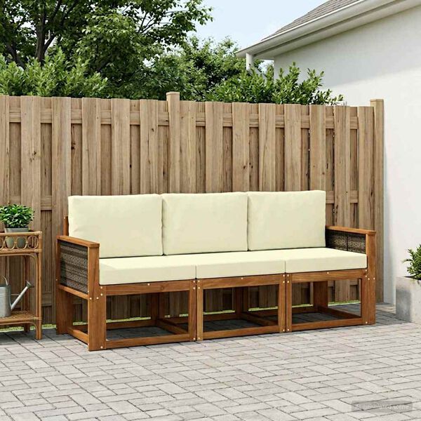 Showing Product Image 2 of 8
