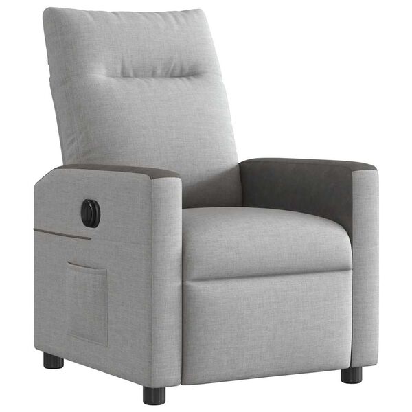 Showing Product Image 4 of 16