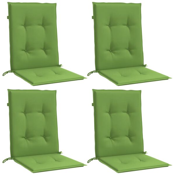 Showing Product Image 4 of 11