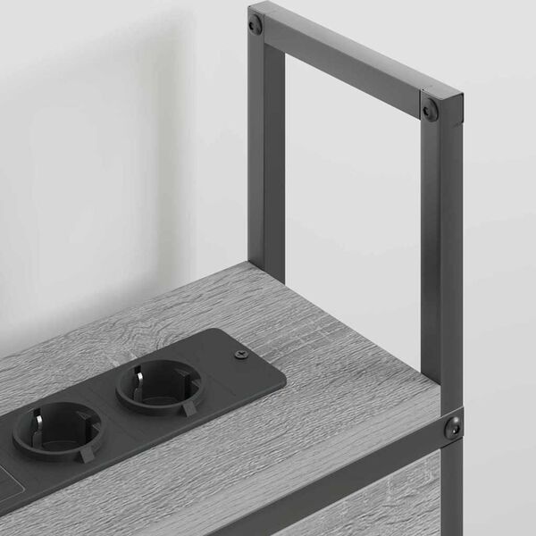 Showing Product Image 4 of 14