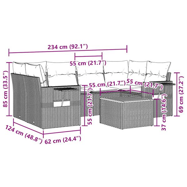 Showing Product Image 3 of 17