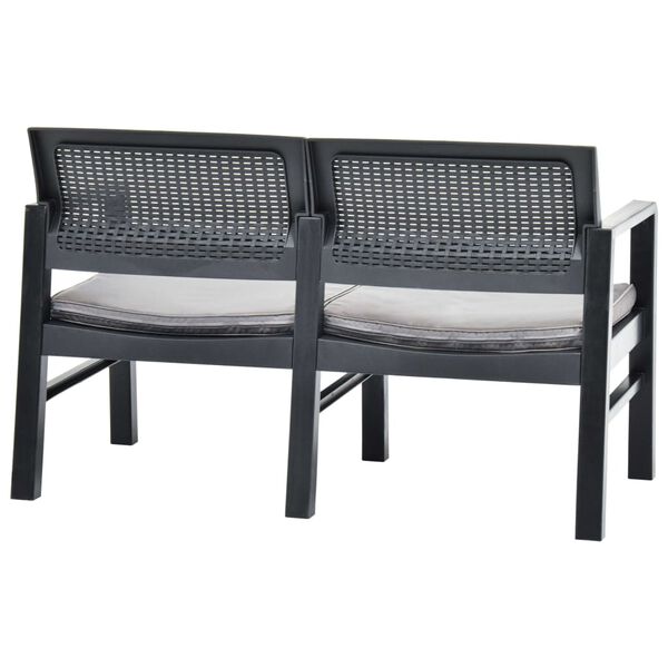 Showing Product Image 4 of 6