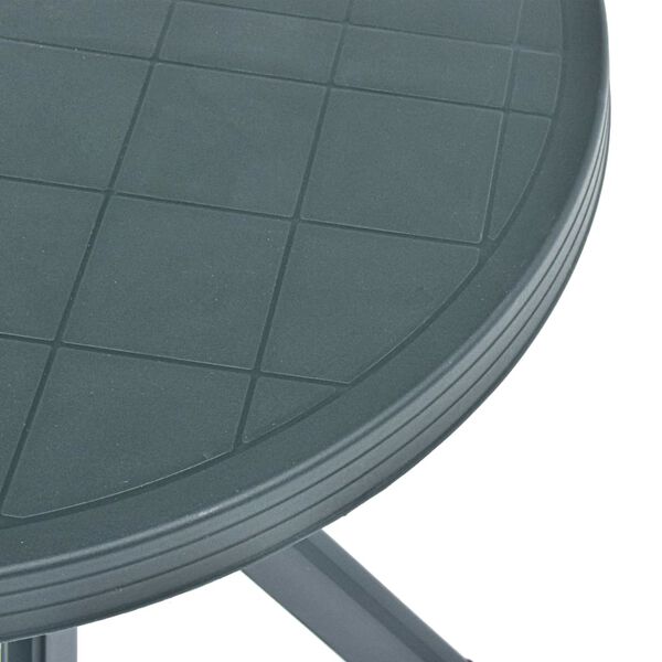 Showing Product Image 4 of 5