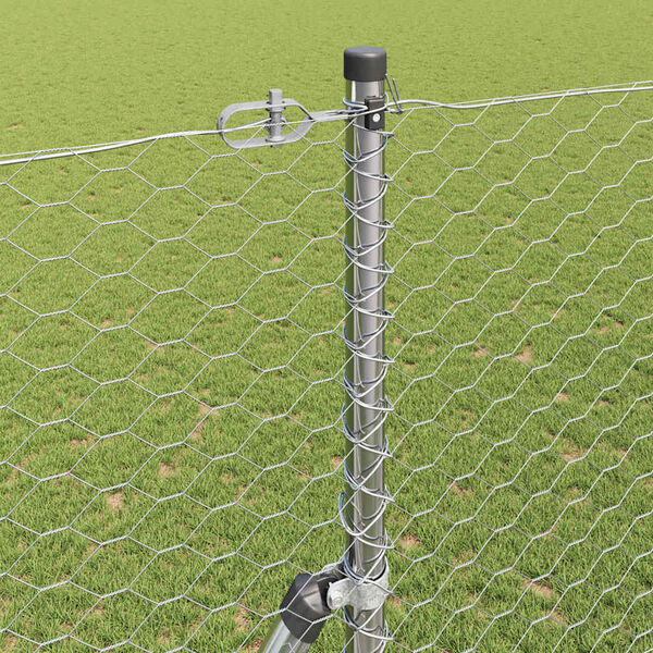 Showing Product Image 4 of 17