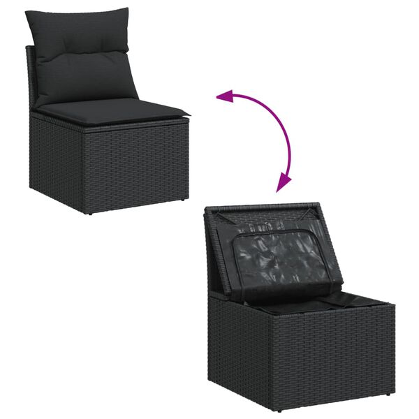 Showing Product Image 4 of 17