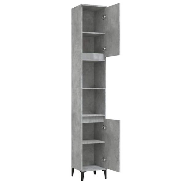 Showing Product Image 4 of 12