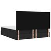 Produkta sīktēla attēls 12 no 18