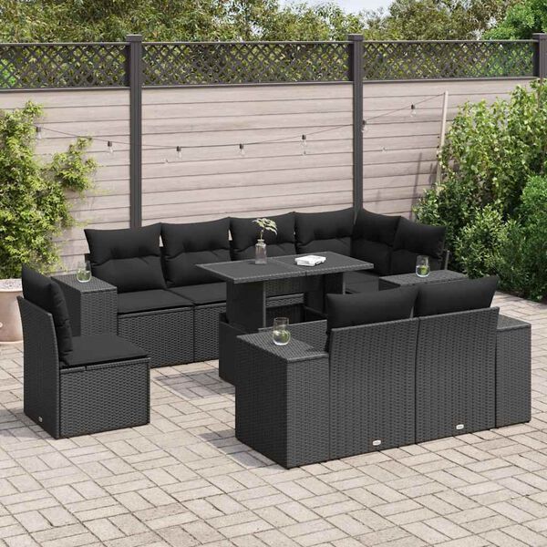 Showing Product Image 2 of 19