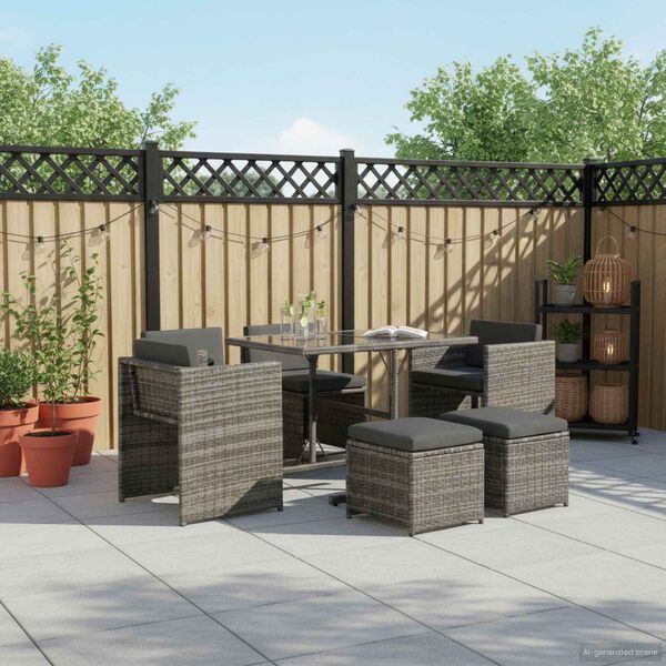 Showing Product Image 2 of 13
